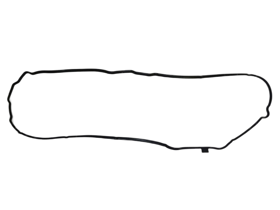 Gasket Cylinder