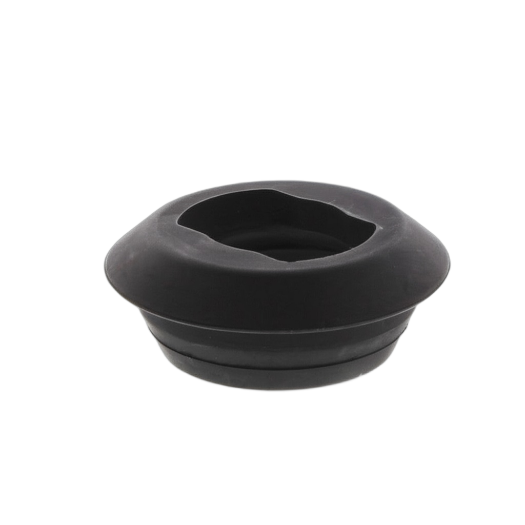 Gasket Cyl Head