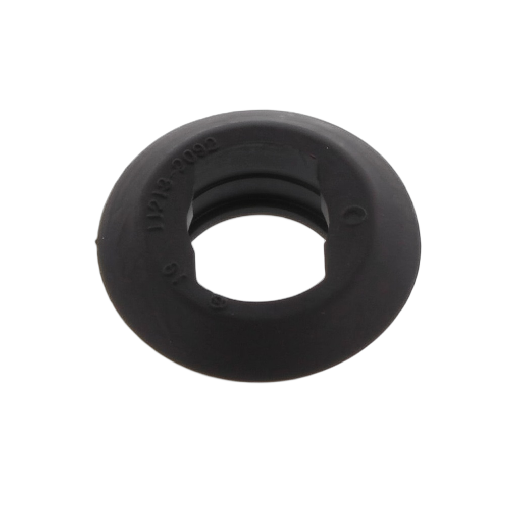 Gasket Cyl Head