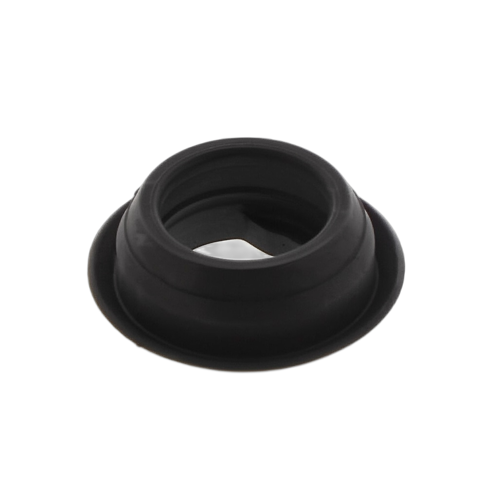 Gasket Cyl Head