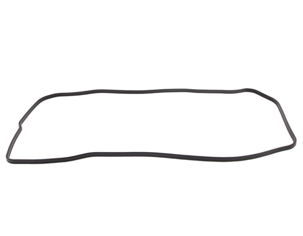 Gasket Cylinder