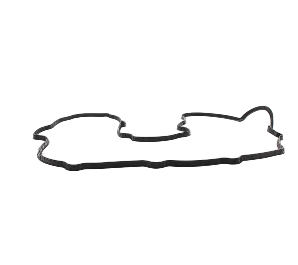 GASKET CYLINDER