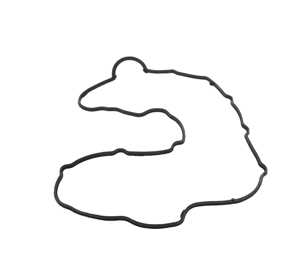 GASKET CYLINDER