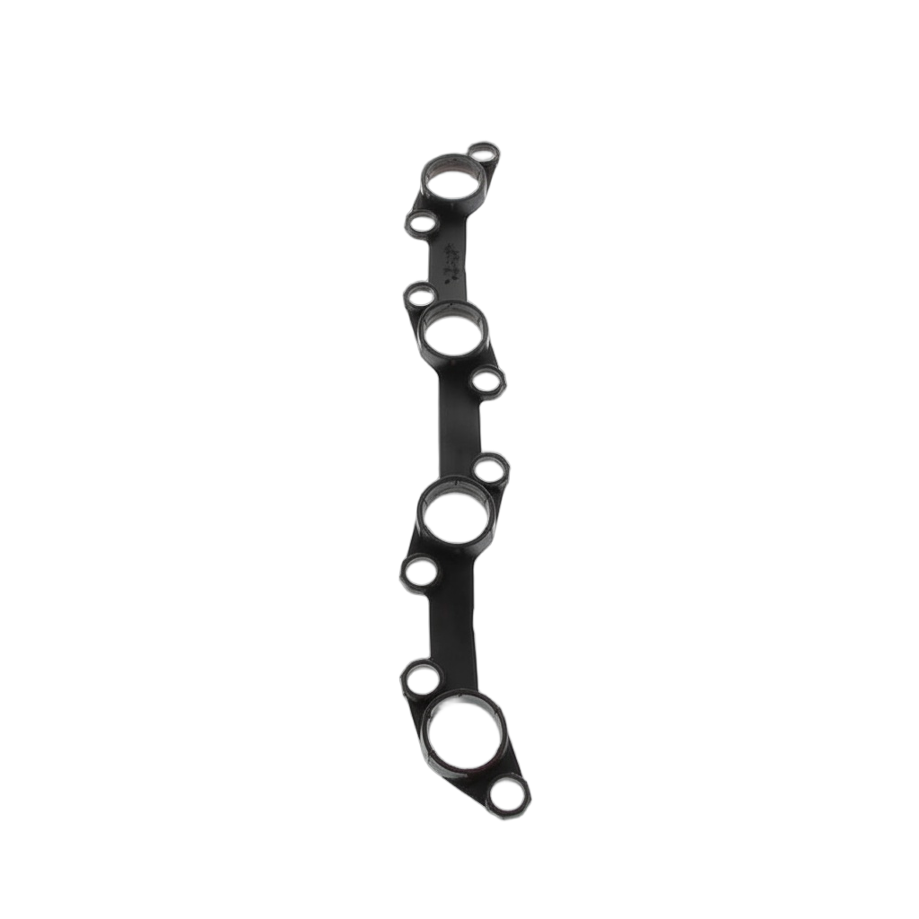 Gasket Cylinder