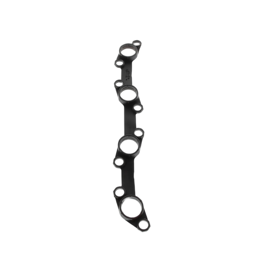 Gasket Cylinder