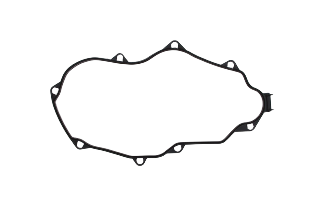 Gasket Timing Belt