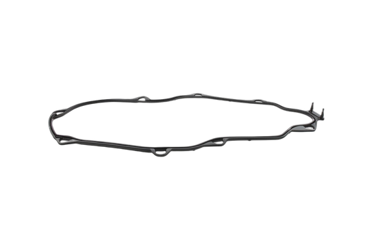 Gasket Timing Belt