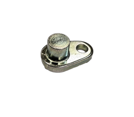 Plug Plate