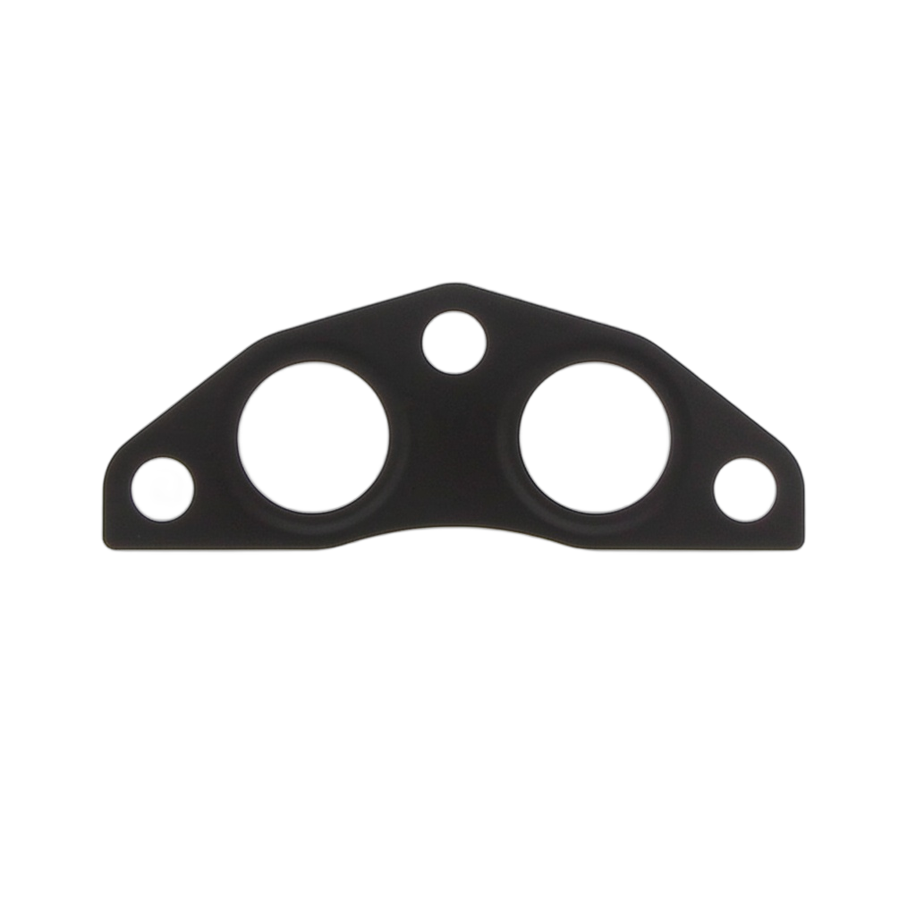Gasket Oil Hole