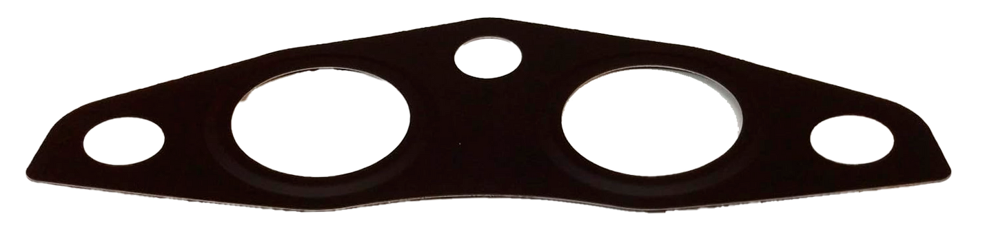 Gasket Oil Hole