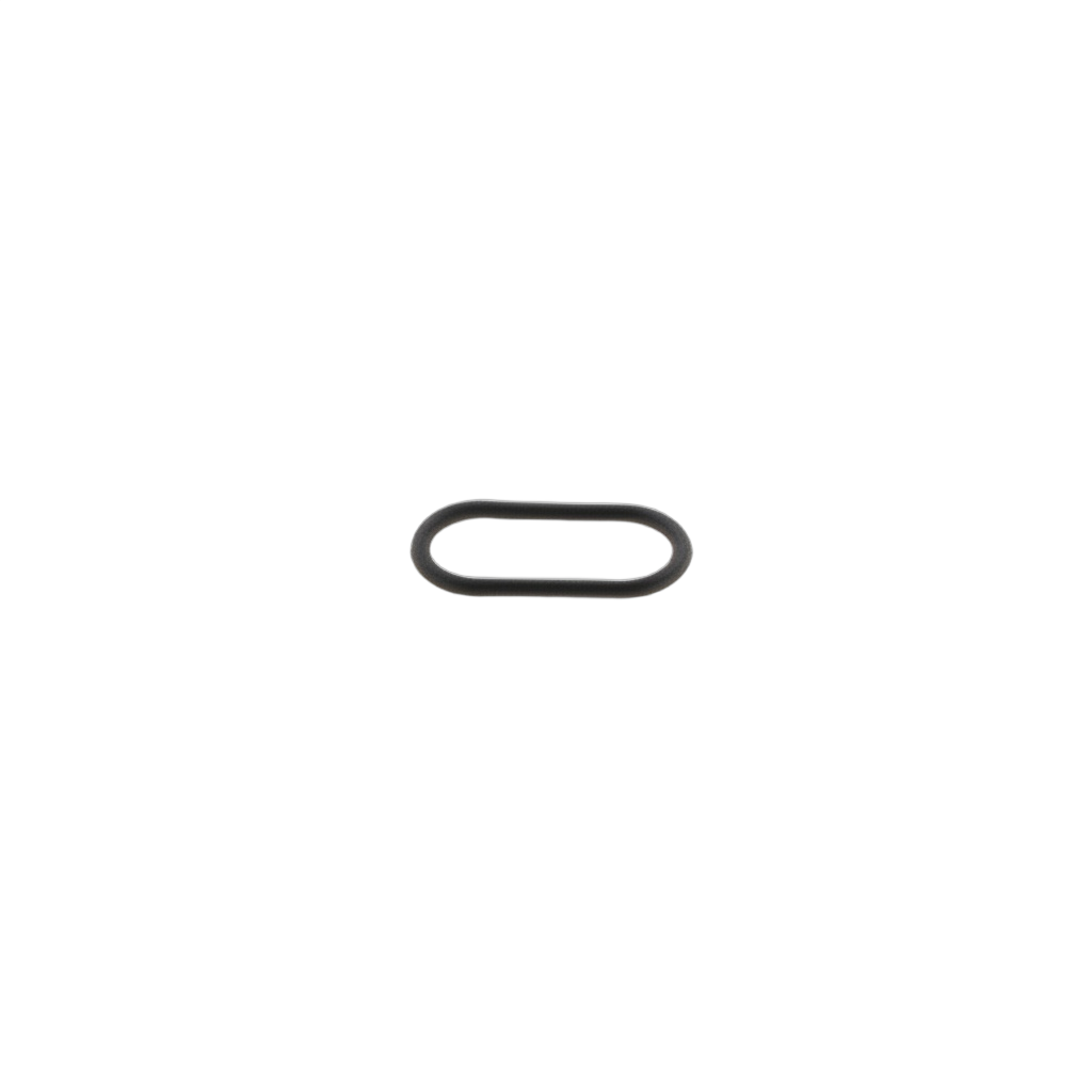 Gasket Oil Pan