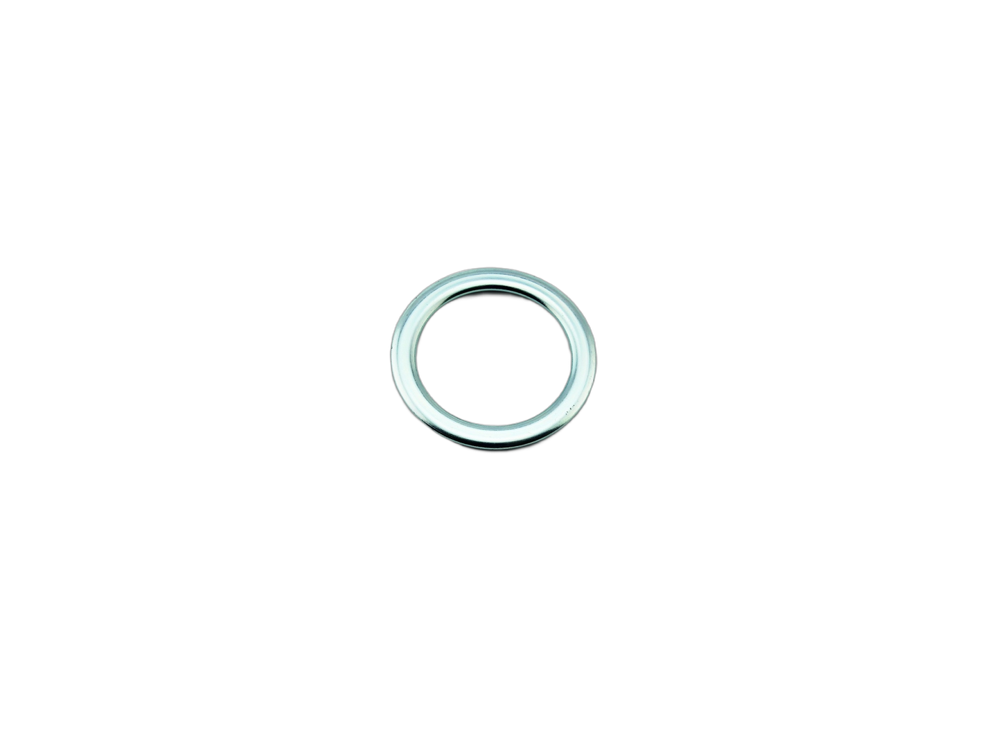 Gasket Plug