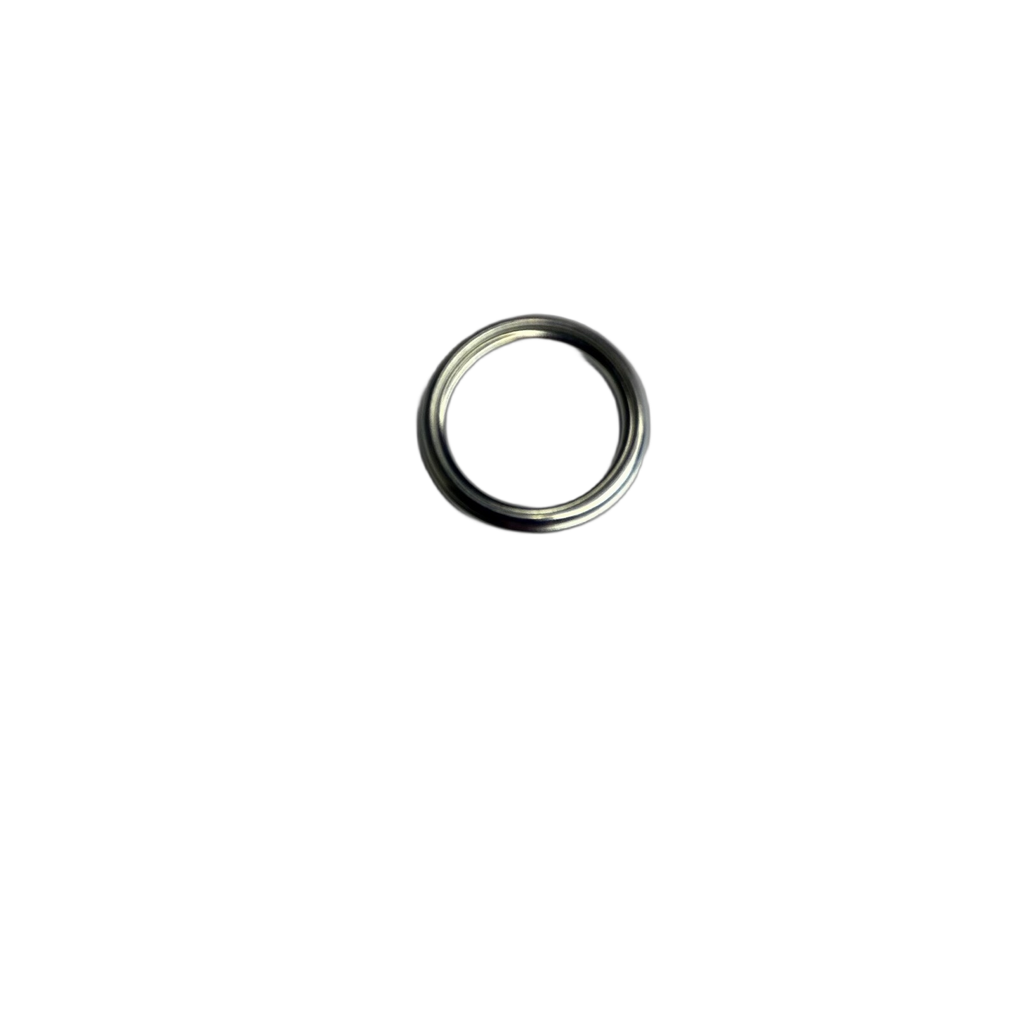 Gasket Plug