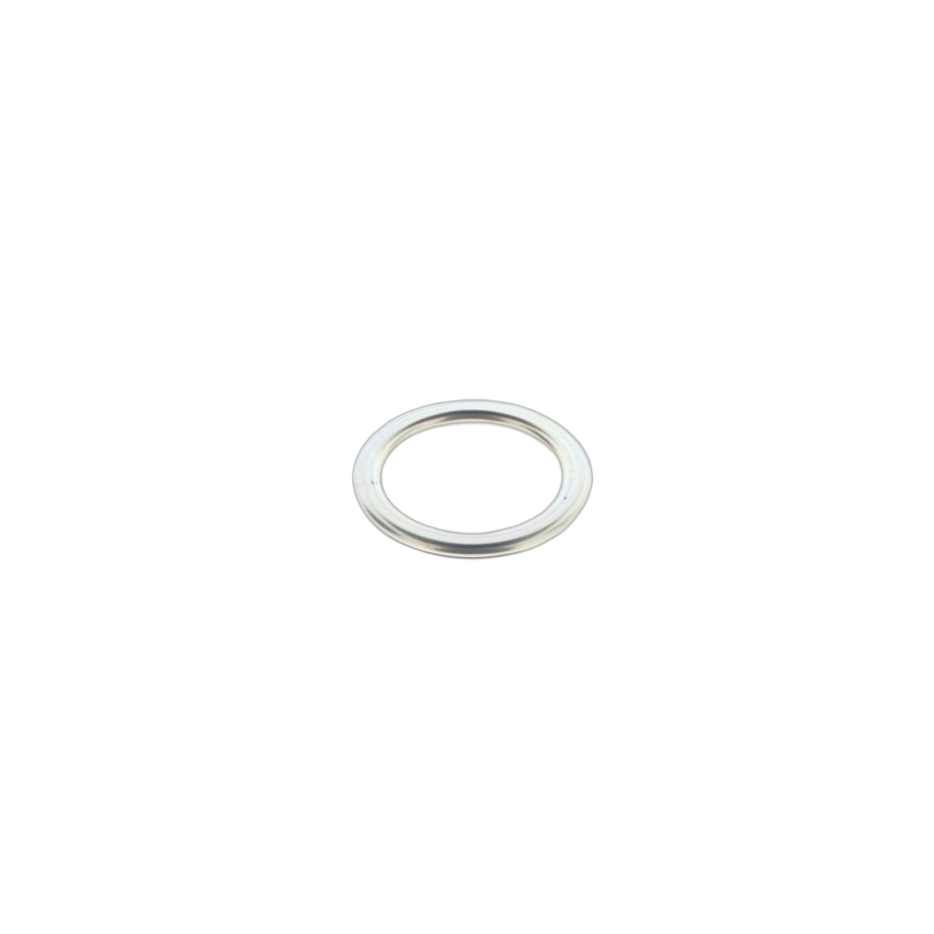 Gasket Plug
