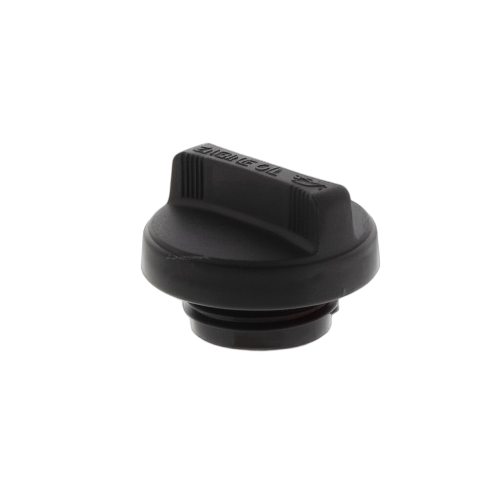Cap ASSY Oil Filler