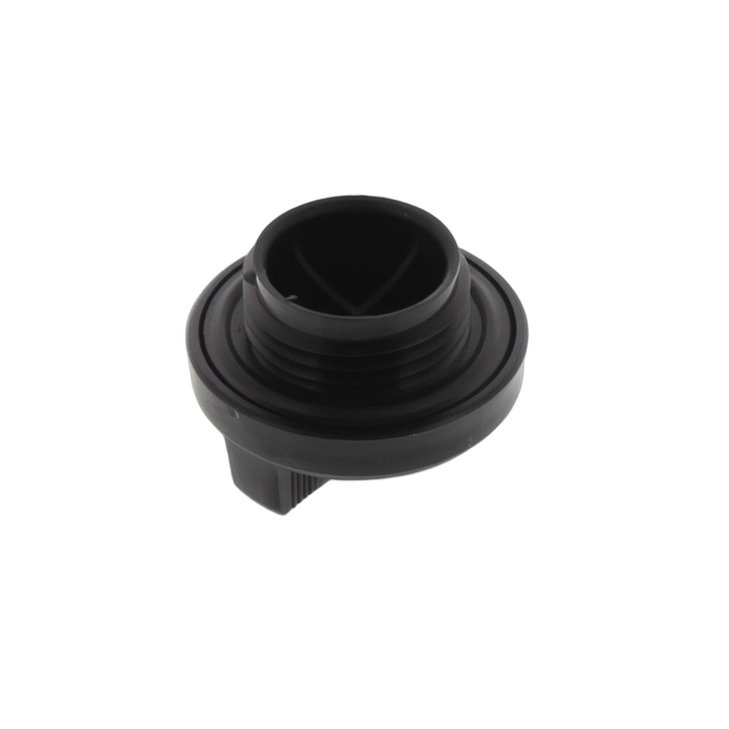Cap ASSY Oil Filler