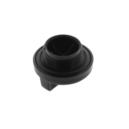 Cap ASSY Oil Filler