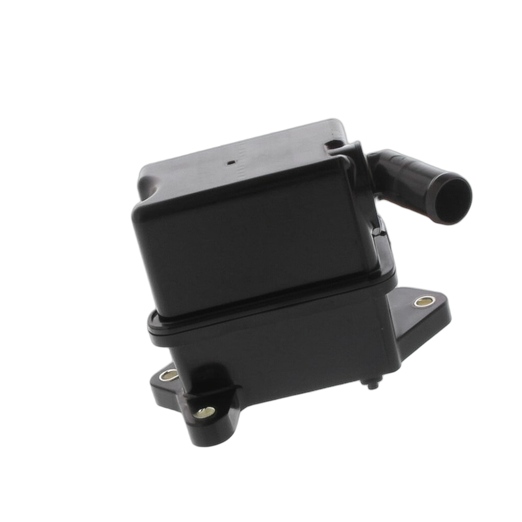Separator ASSY Oil