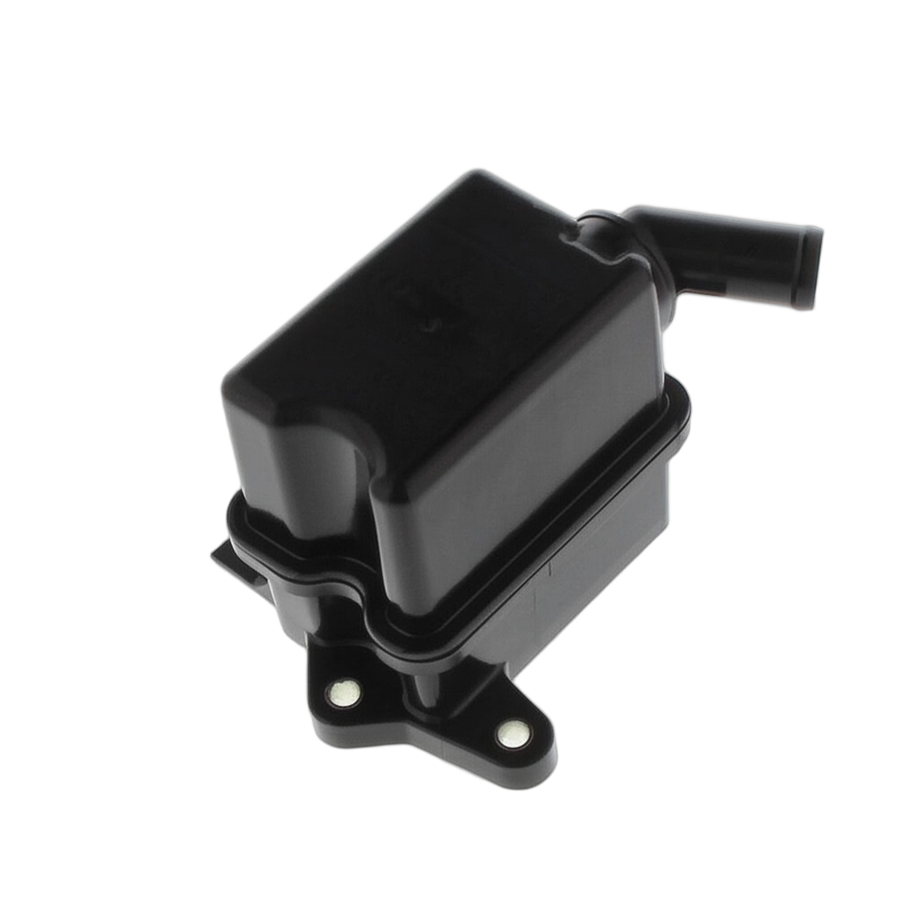 Separator ASSY Oil