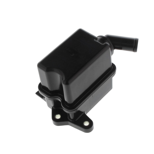 Separator ASSY Oil