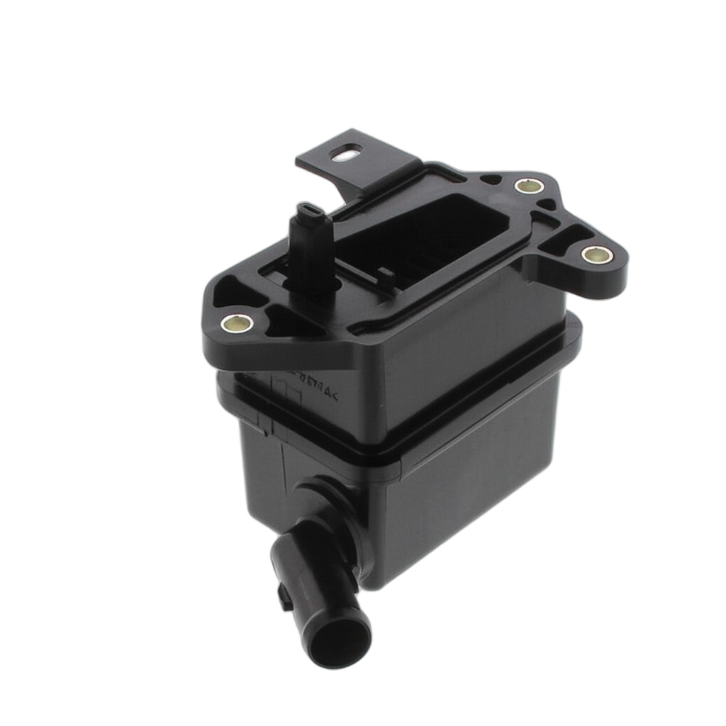 Separator ASSY Oil