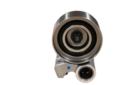 Idler SUB-ASSY