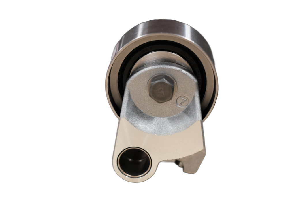 Idler SUB-ASSY