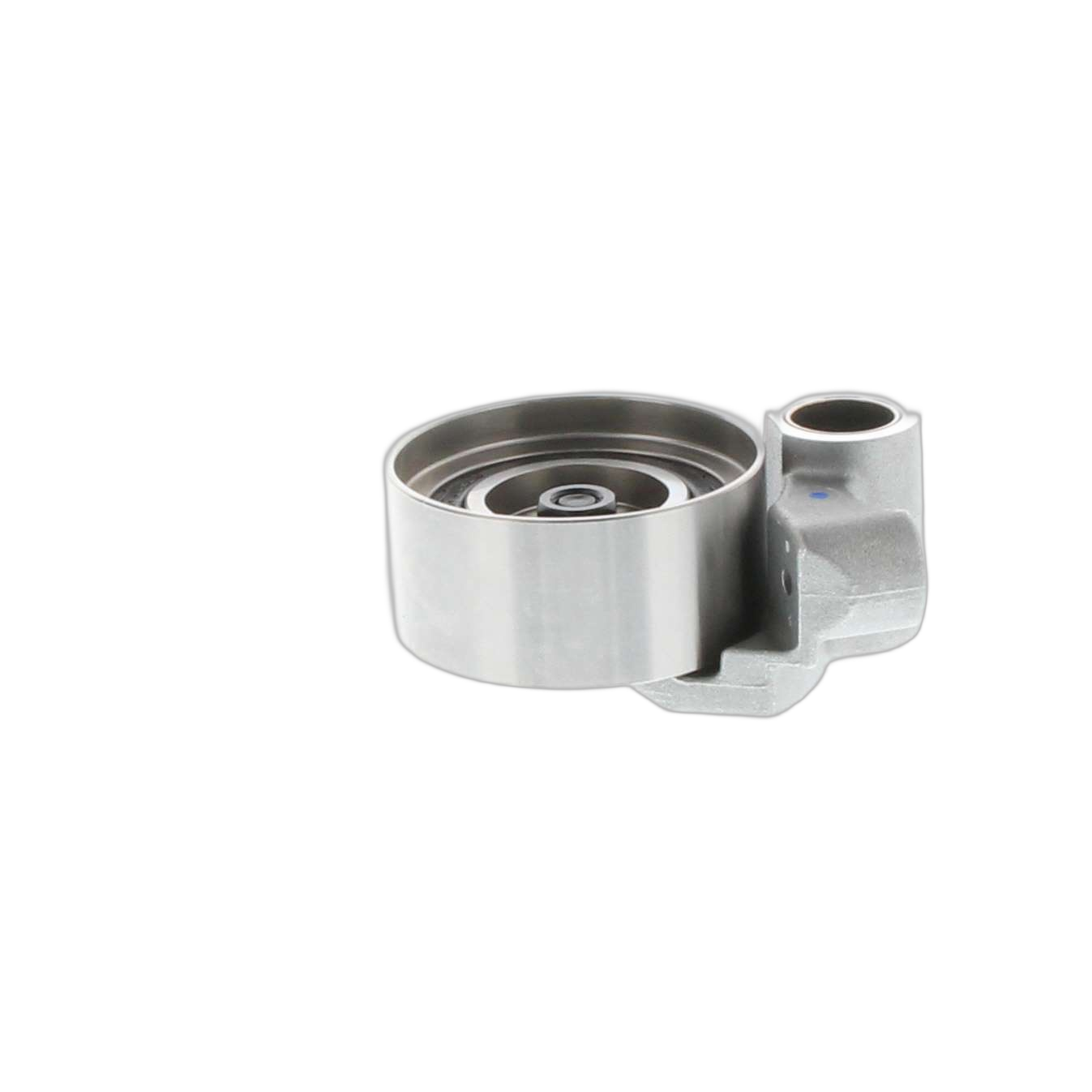 Idler SUB-ASSY