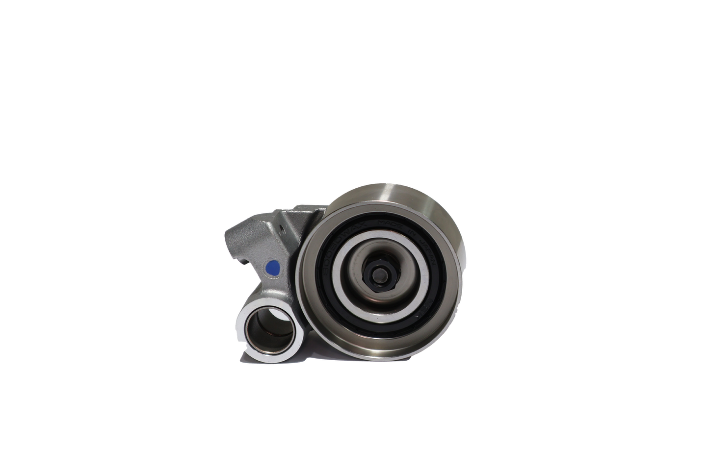 Idler SUB-ASSY