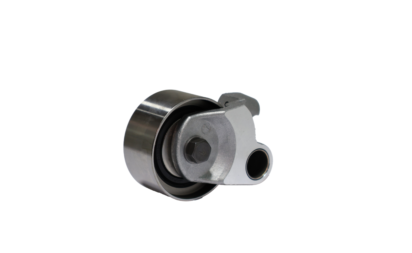 Idler SUB-ASSY