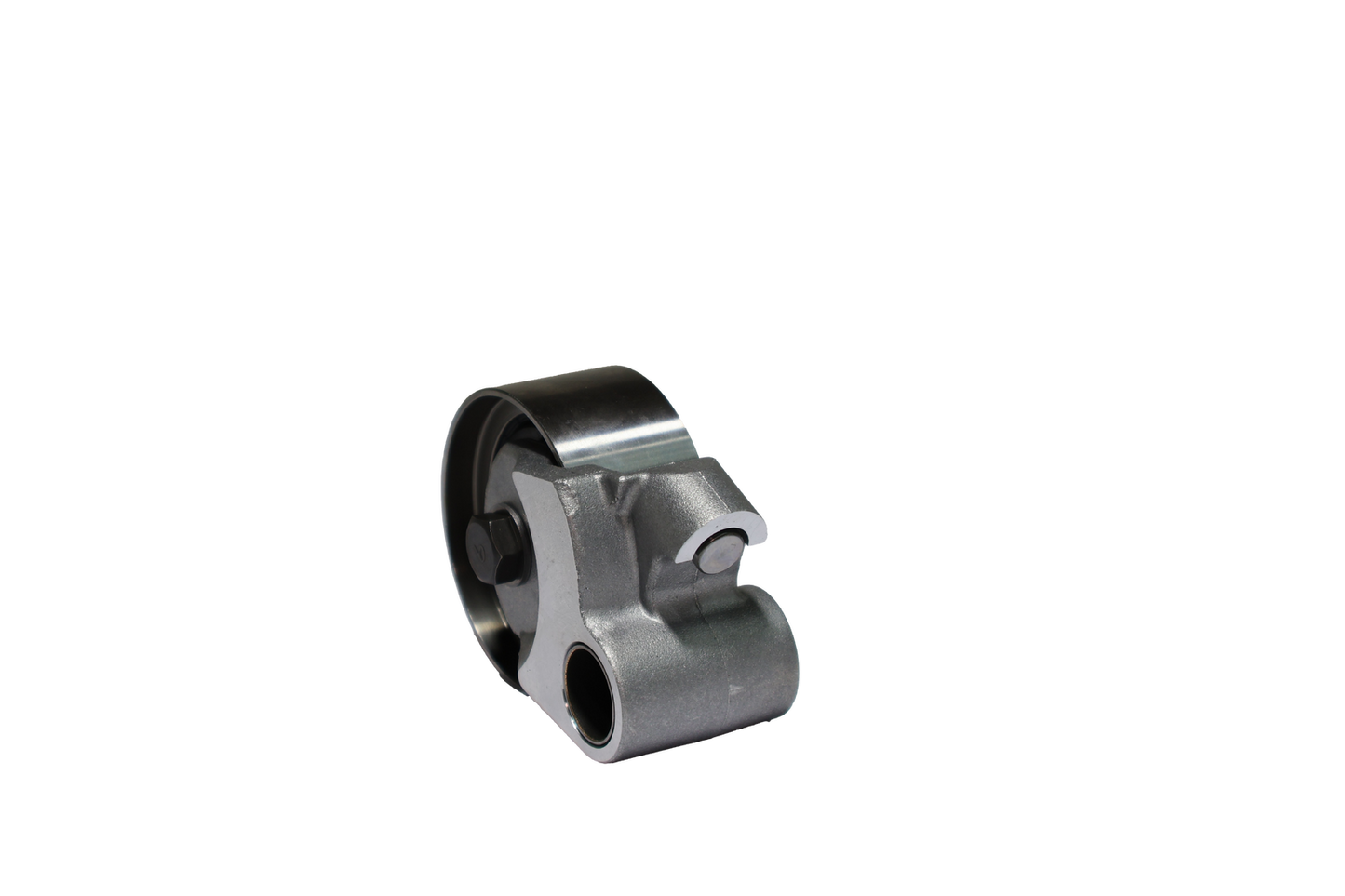 Idler SUB-ASSY