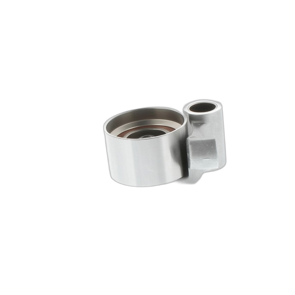 Idler SUB-ASSY