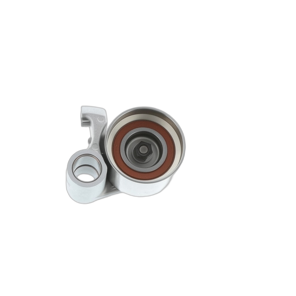 Idler SUB-ASSY