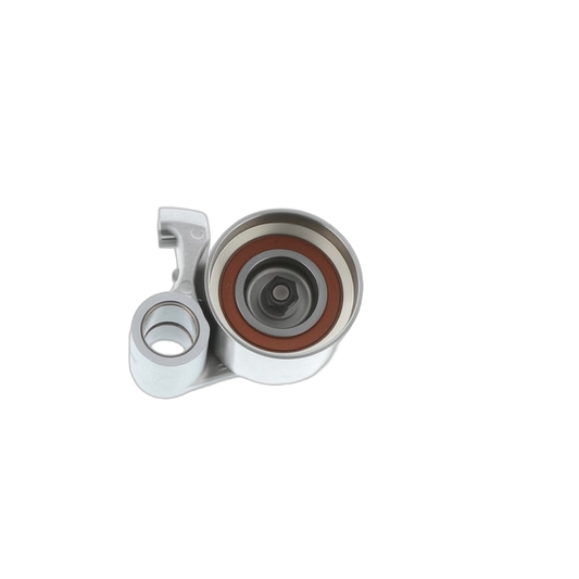 Idler SUB-ASSY