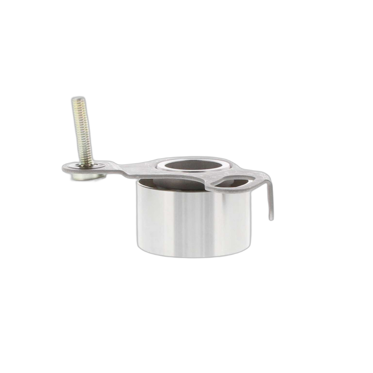 Idler SUB-ASSY