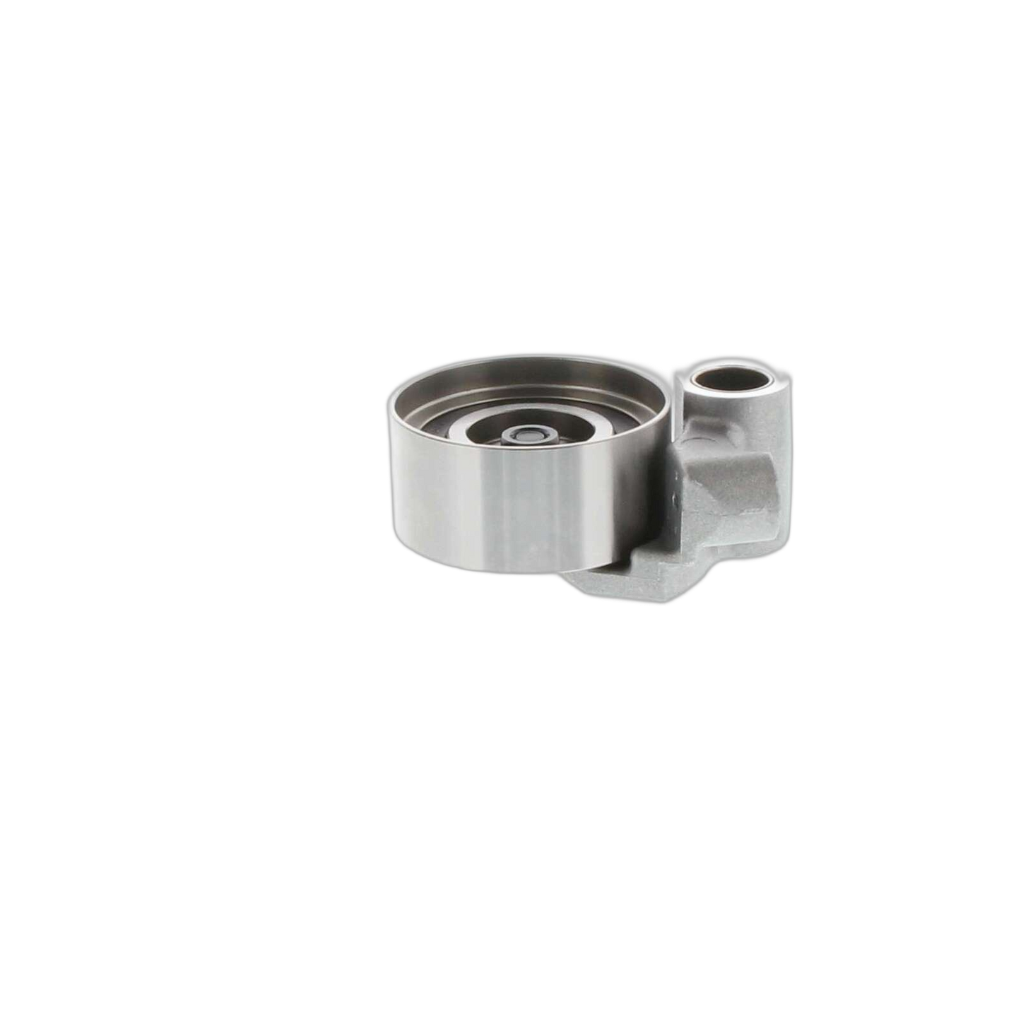 Idler SUB-ASSY