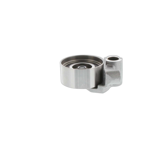 Idler SUB-ASSY