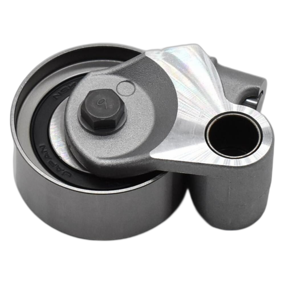 Idler SUB-ASSY