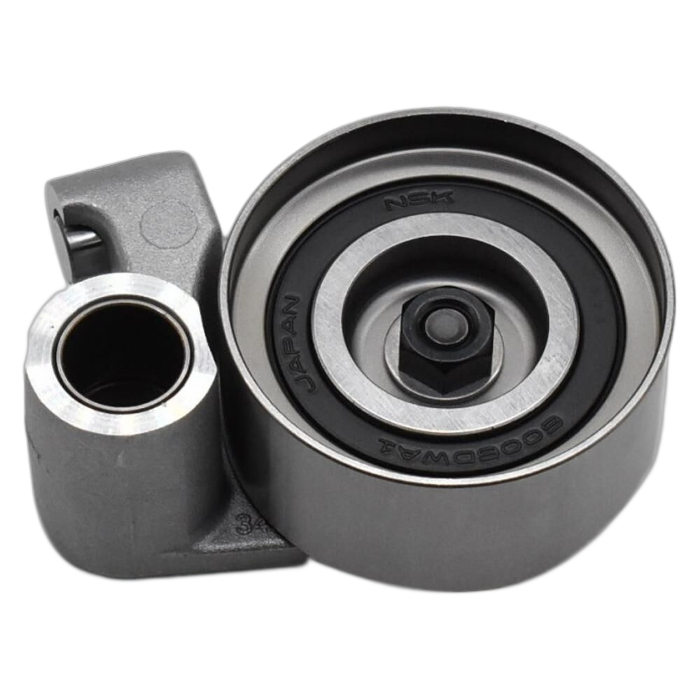 Idler SUB-ASSY