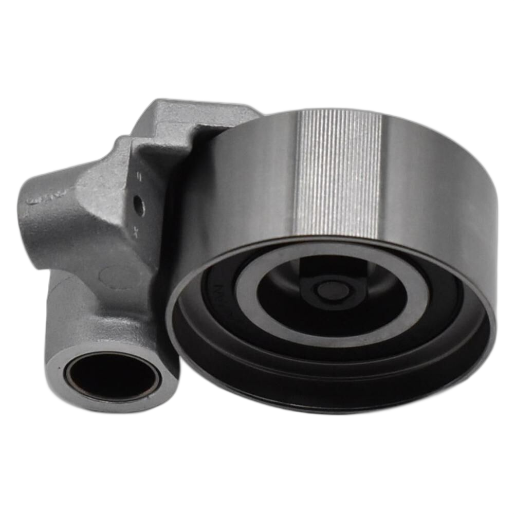Idler SUB-ASSY