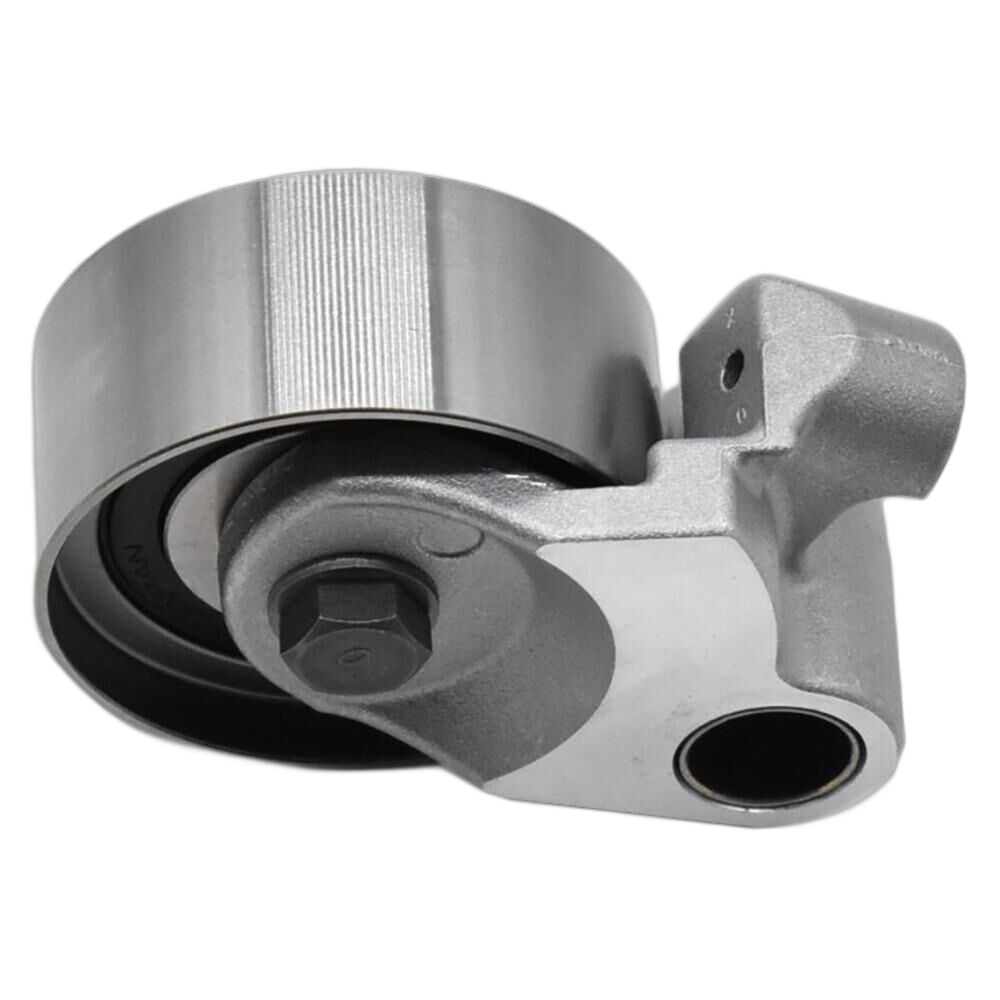 Idler SUB-ASSY