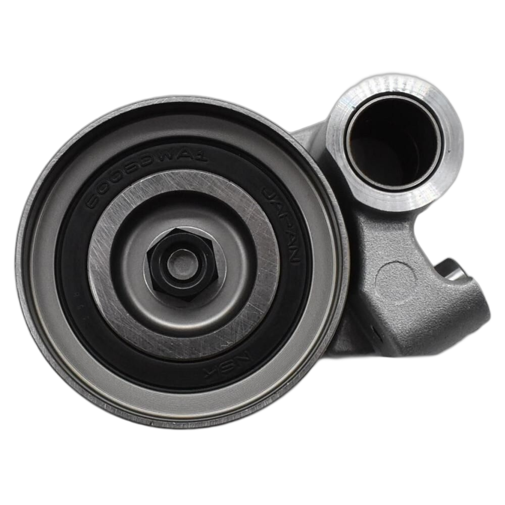 Idler SUB-ASSY