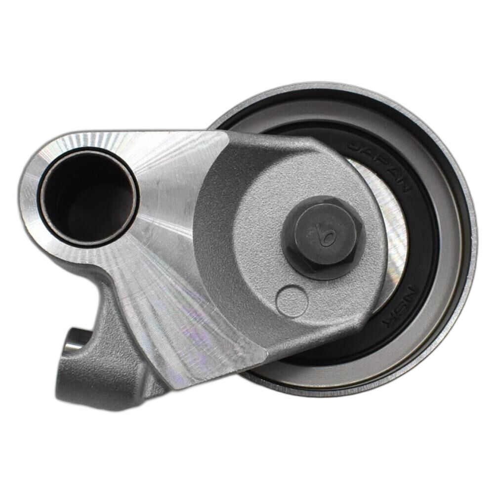 Idler SUB-ASSY