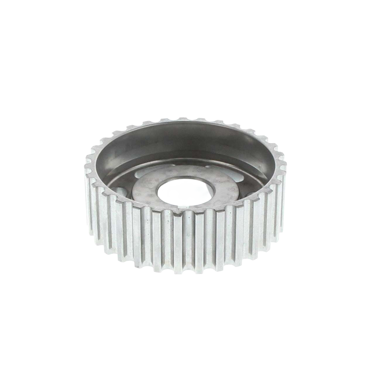 Pulley Camshaft