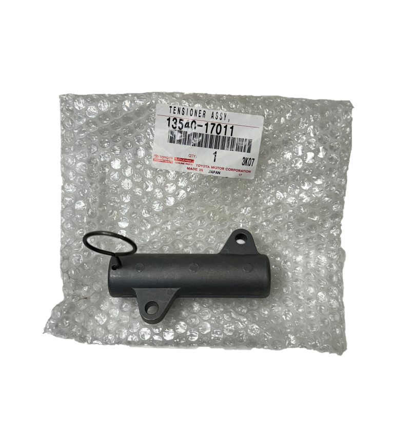 Tensioner ASSY