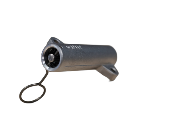 Tensioner ASSY