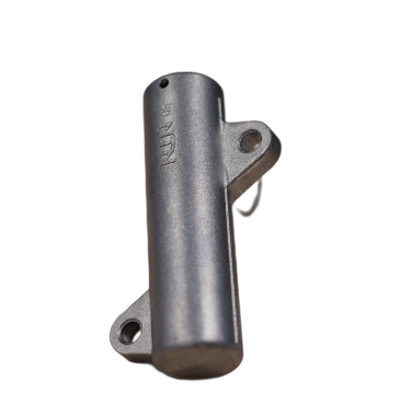 Tensioner ASSY