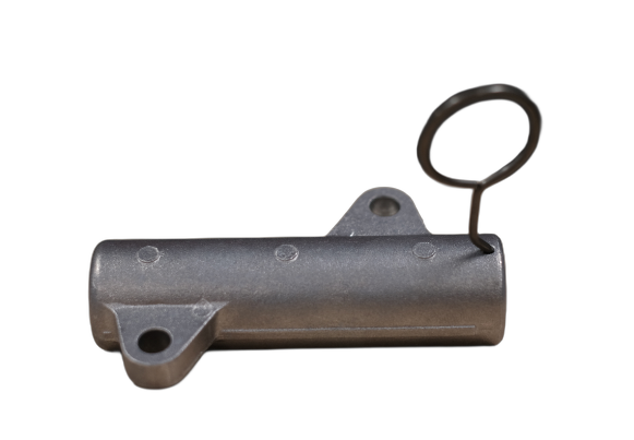 Tensioner ASSY