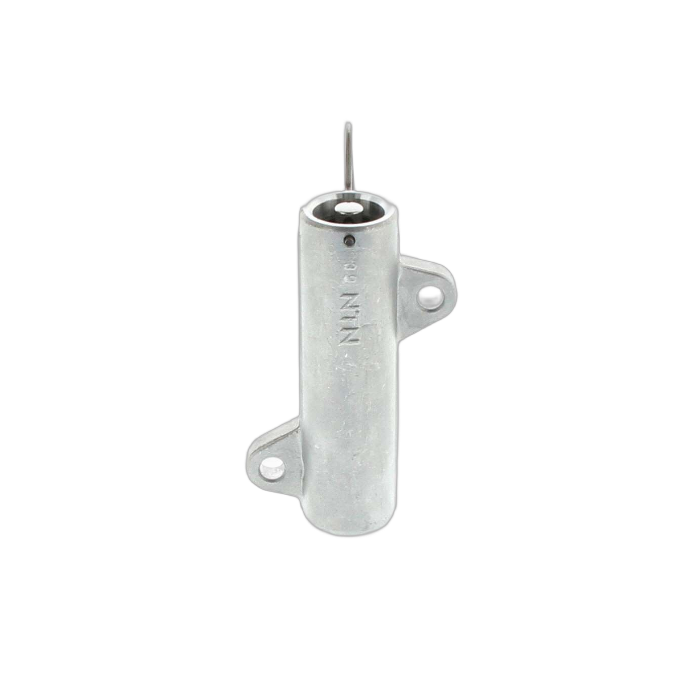 Tensioner ASSY
