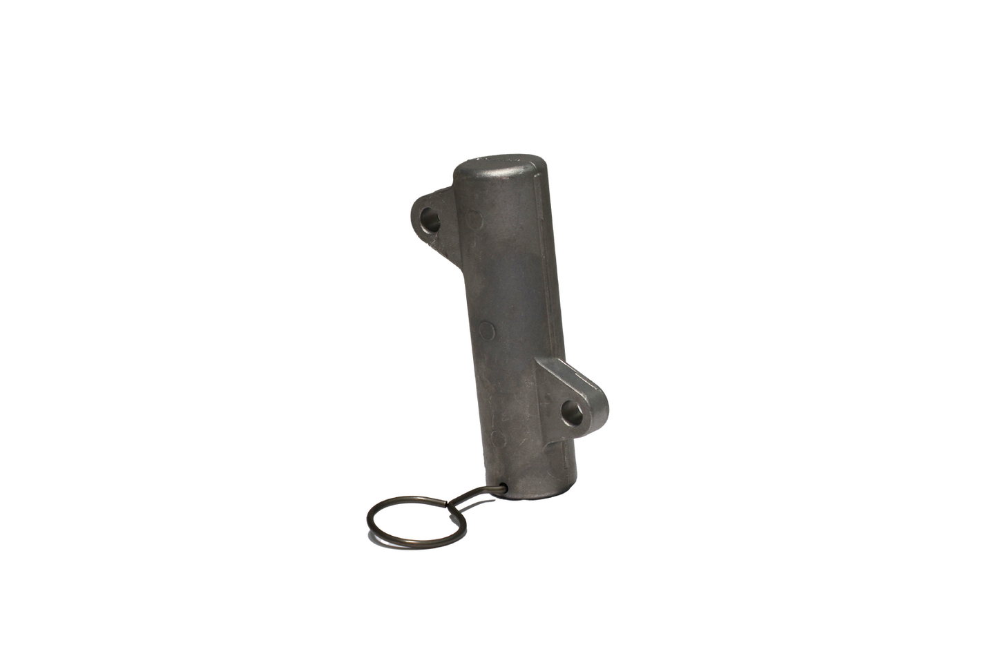 Tensioner ASSY